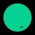 Xender (@aightxender) Twitter profile photo Xender (@aightxender) Twitter profile photo