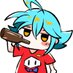 Toon (@toonhoshi) Twitter profile photo Toon (@toonhoshi) Twitter profile photo