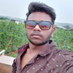 Mutthu Raj (@mutthu_raj92459) Twitter profile photo Mutthu Raj (@mutthu_raj92459) Twitter profile photo