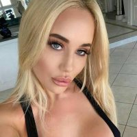 Maryellen (@maryellen4880) Twitter profile photo