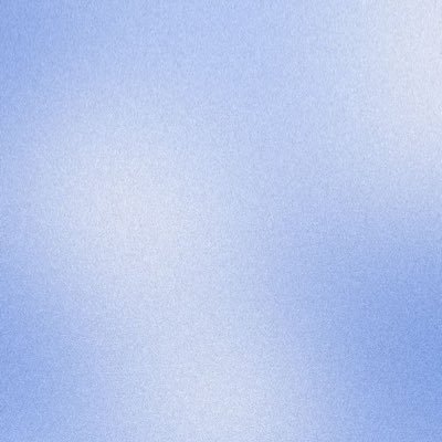 s__tar1000's profile picture. 日大二高 Gt.Vo / @bluflo_fken がんばりました、！ありがとう。
