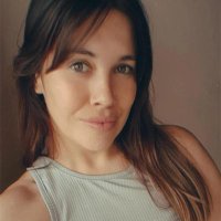 Daniela Delgado (@recruiterinproc) 's Twitter Profile