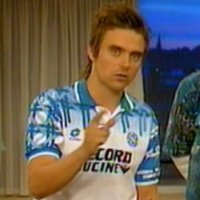 peppe😦 (@partenopeppe) 's Twitter Profile Photo peppe😦 (@partenopeppe) 's Twitter Profile Photo