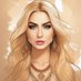 ๐ณ๏ธโ๐ALEJANDRA FOX ๐ณ๏ธโ๐๐๐ฅ๐ฅ๐ฅ๐ฅ๐๐ฆ๐ฆ๐ฆ (@valeparissi) Twitter profile photo ๐ณ๏ธโ๐ALEJANDRA FOX ๐ณ๏ธโ๐๐๐ฅ๐ฅ๐ฅ๐ฅ๐๐ฆ๐ฆ๐ฆ (@valeparissi) Twitter profile photo