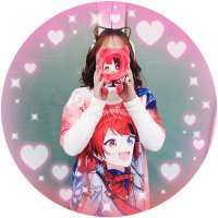 ❤🍓👑姫ぽい❤🍓👑 (@love_peace0124) 's Twitter Profile Photo ❤🍓👑姫ぽい❤🍓👑 (@love_peace0124) 's Twitter Profile Photo