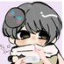 白井ゆき❄レイス専🐱🐾 (@yuki515kurelove) Twitter profile photo 白井ゆき❄レイス専🐱🐾 (@yuki515kurelove) Twitter profile photo