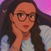 🍒𝓐𝓬. 𝓢𝓲𝓶𝓼 (@aceroladag) Twitter profile photo 🍒𝓐𝓬. 𝓢𝓲𝓶𝓼 (@aceroladag) Twitter profile photo