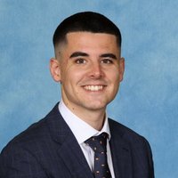 Mr D’Arcy (@mrdarcy_histmfl) 's Twitter Profile