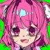 このき (@kinoko_dattaks) Twitter profile photo このき (@kinoko_dattaks) Twitter profile photo