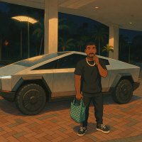 Tony “The Closer” Robinson (@tonythecloser_) 's Twitter Profile Photo Tony “The Closer” Robinson (@tonythecloser_) 's Twitter Profile Photo