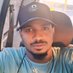 Daniel Habtom (@danielh83489736) Twitter profile photo Daniel Habtom (@danielh83489736) Twitter profile photo