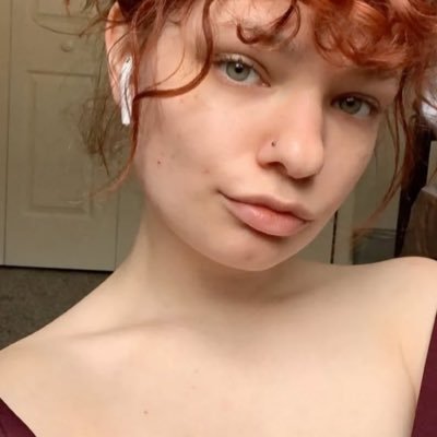 BBsnow4567's profile picture. single jovial and looking for good man honest man trustworthy man who I will live with for the rest of my life