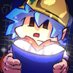 ANIMANIA! (@animaniacrew) Twitter profile photo ANIMANIA! (@animaniacrew) Twitter profile photo