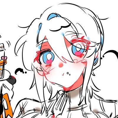 シノ🍕さんのプロフィール画像