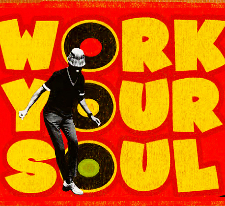-*§*- DubPixelFunk _inspirations