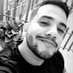 GERONIMO CONEO (@heeyanngeel) Twitter profile photo GERONIMO CONEO (@heeyanngeel) Twitter profile photo