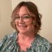 Lisa Hemsworth (@lisa_hemsworth6) Twitter profile photo Lisa Hemsworth (@lisa_hemsworth6) Twitter profile photo