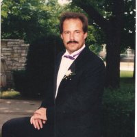 rayhaz (@rayhaz2) 's Twitter Profile Photo