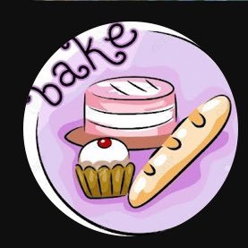 Irish, Pro-life, Catholic. Loves reading, walking, learning new things, knitting, baking. Profile private due to bots following. Please send a request