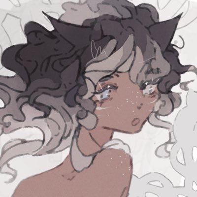 ⋆ 𐙚 ̊. utoさんのプロフィール画像