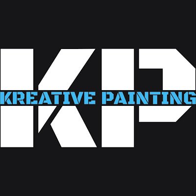 We are professional interior/exterior &Commercial painters 🎨
Located in southern California