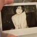 ろ子 (@no_smor) Twitter profile photo ろ子 (@no_smor) Twitter profile photo