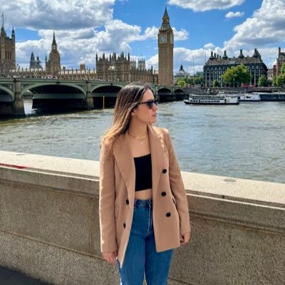 The rumors are terrible and cruel, but honey most of them are true🧣