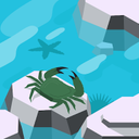 Alaric Baker - @AlaricBake34345 - Twitter