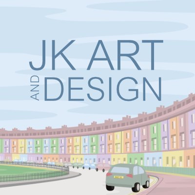 jkartanddesign's profile picture. // Freelance Digital Artist  
// Graphic Designer
// ETSY Shop *coming soon
// Shutterstock Contributor