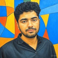 लक्ष्मी चन्द्र पाल 🇮🇳 (@lakshmichandra_) 's Twitter Profile