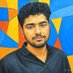 लक्ष्मी चन्द्र पाल 🇮🇳 (@lakshmichandra_) Twitter profile photo लक्ष्मी चन्द्र पाल 🇮🇳 (@lakshmichandra_) Twitter profile photo