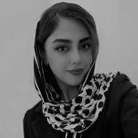 serndpity (@saraldim) 's Twitter Profile