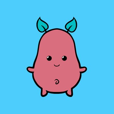 @WeeTattieStudio