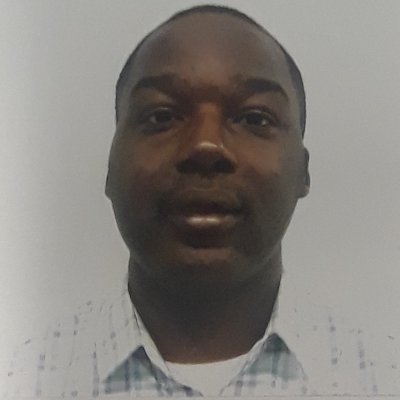 dorrielan's profile picture. Systems, MECM, Tech, Astrophysics, History and Sports Enthusiast. #SCCM #ConfigMgr #SMS #HTML5 #Java #Mets #SHU #COMPTIA #Astronomy