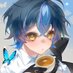 Noomiiue|| Video Editor ☕️🦋 (@noomiiue) Twitter profile photo Noomiiue|| Video Editor ☕️🦋 (@noomiiue) Twitter profile photo