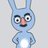 kir_592's profile image