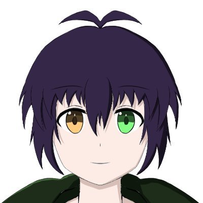 【语言】
中文 100 | ENG 75 | Malay 50 | 日語 25 | 粵語 50 | 客家 75 |
一个啥都自己干的半桶水六边形战士
别看我这样 我人很好的~
【標簽】
#haruyamifrosto
#haruyamifrostoart
追随以做支持,不必强制回追