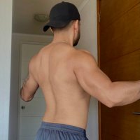 Leonardo (@liongp_) 's Twitter Profile
