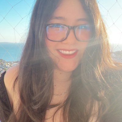 Actriz Porno Amateur Chilena 🇨🇱Canal 1 en pareja xVideos Chile✨ https://t.co/VDzIkyTNVp