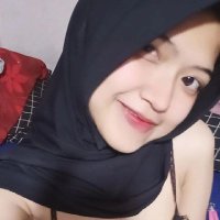 anira (@anira848) 's Twitter Profile