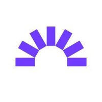 Flex Chain (@getflexchain) 's Twitter Profile