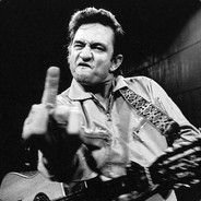 chekovsg's profile picture. The Juiced and a Juicer