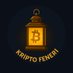 KRİPTO FENERİ (@kripto_feneri) Twitter profile photo KRİPTO FENERİ (@kripto_feneri) Twitter profile photo