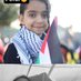 zina alsalfiti (@zina75938314215) Twitter profile photo zina alsalfiti (@zina75938314215) Twitter profile photo