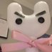 é a mari 🐰 🏎️ 🏁 (@howsweetismari) Twitter profile photo é a mari 🐰 🏎️ 🏁 (@howsweetismari) Twitter profile photo