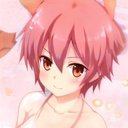 Darryl Westlake - @DarrylWest54947 - Twitter