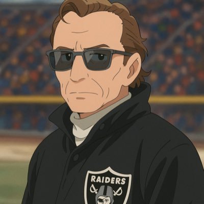 rockchalkraider's profile picture. all views expressed are my own.