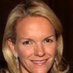 Elisabeth Murdoch 𝕏 (@evjunior98c) Twitter profile photo Elisabeth Murdoch 𝕏 (@evjunior98c) Twitter profile photo
