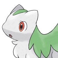 oom (@missoomfie) 's Twitter Profile Photo oom (@missoomfie) 's Twitter Profile Photo