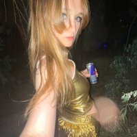 ella 🧚🏼♀️ (@elladelreyy) 's Twitter Profile Photo ella 🧚🏼♀️ (@elladelreyy) 's Twitter Profile Photo